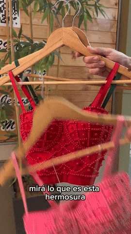maximenoza giphyupload GIF