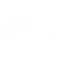 Iss Isr Sticker by Indo Semar Records