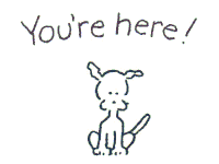 chippythedog chippythedog GIF