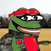 Pepe Marin GIF