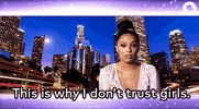 bad girls club bgc redemption GIF by Beamly US
