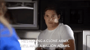 season 5 episode 8 GIF by Workaholics