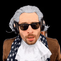 Ew GIF