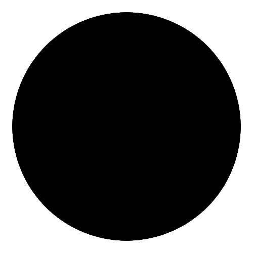 digital-inspire giphyupload Sticker