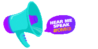 Sticker by OMKB