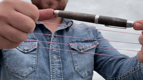 geraint-clarke giphyupload GIF