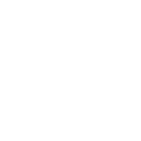 Love Sticker by Interdesign Interiores