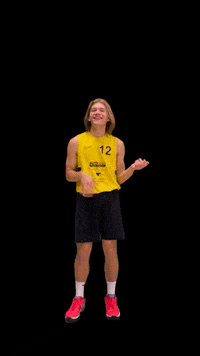 TuSGAugustdorf augustdorf GIF