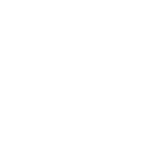 Holiday Tour Sticker by Rapsody Travel Türkiye
