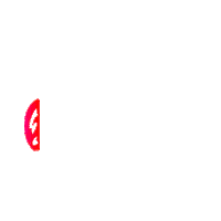 music video sticker by ladypat