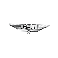 Tapingtools Taping Sticker by CSR Building Supplies
