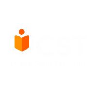 Cst Gest Sticker by Escola Santa Terezinha
