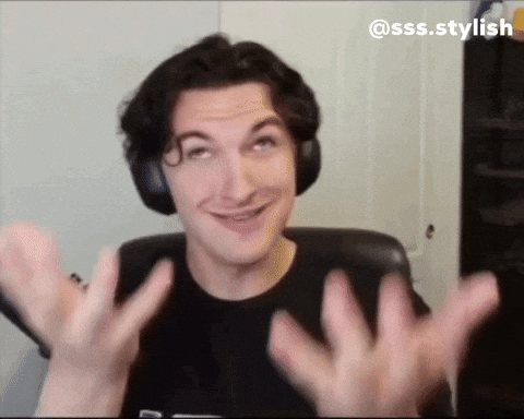 My Brother Trend GIF