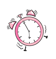 Зож Sticker by heyday