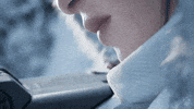 Season 1 Ice GIF by Xbox