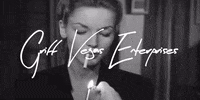 Season Three Vegas GIF by Special Guest App