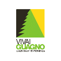 Plants Piante Sticker by vivaiguagno