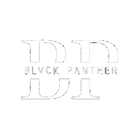 Bp Sticker by IBC Chur