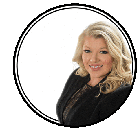 Real Estate Realty Sticker by KW Lakeside Realtor Ashley Petco