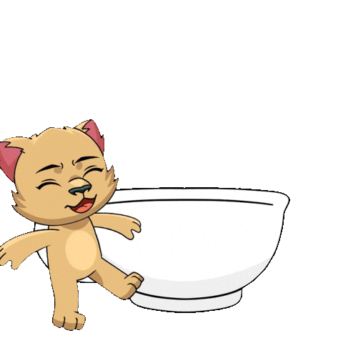 Sticker by Kabu