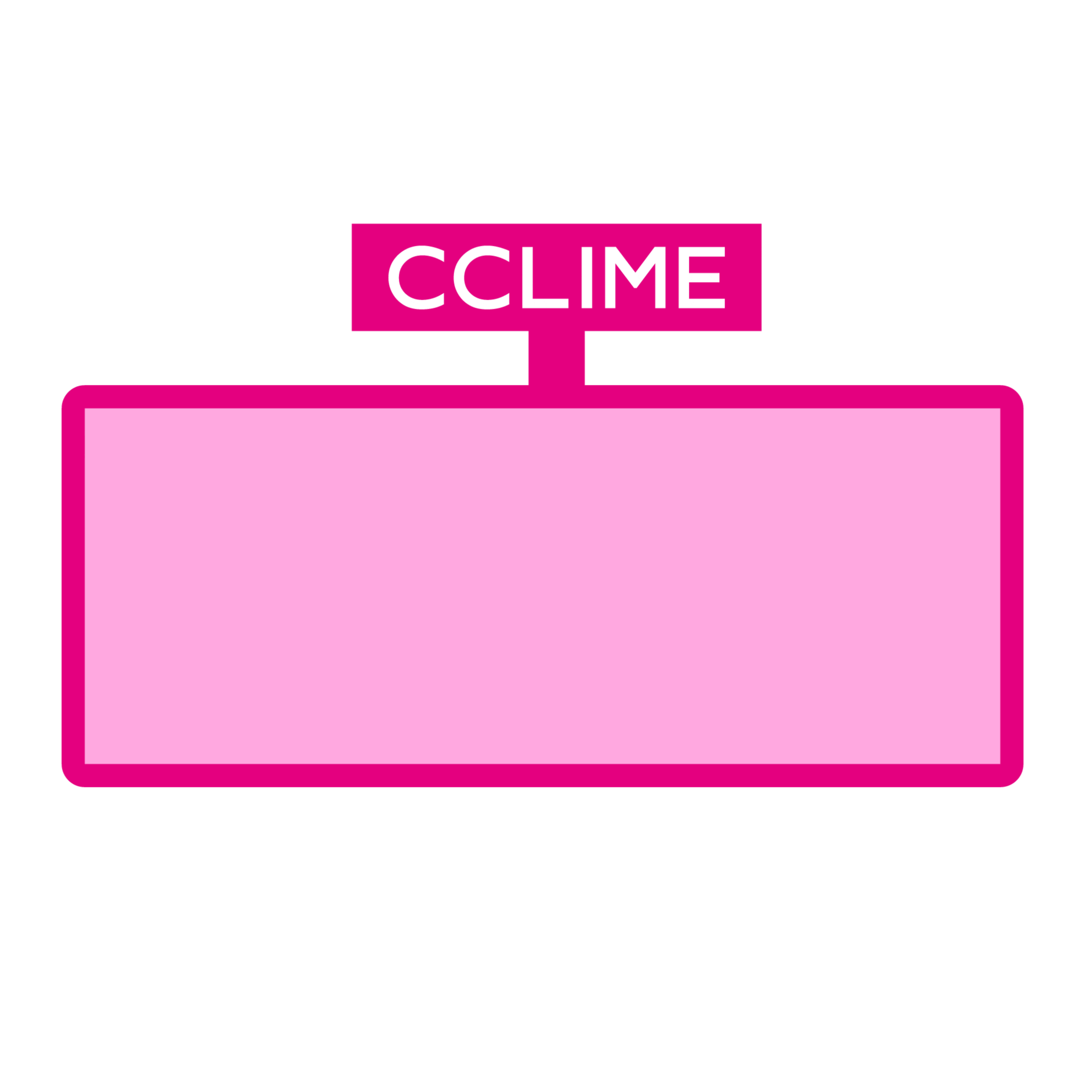 끌리메 Sticker by cclime