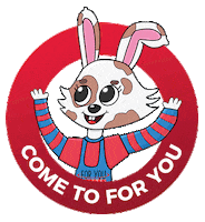 foryouidiomas foryou foryouidiomas foryouidiomasbrusque Sticker
