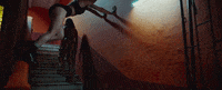 majorlazer anitta major lazer make it hot GIF