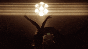 music video woman GIF by Alyson Stoner 