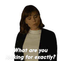 Horror Sticker by Paramount+