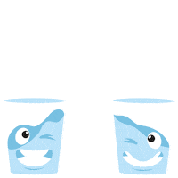 Happy Summer Sticker by SHEEPWORLD AG