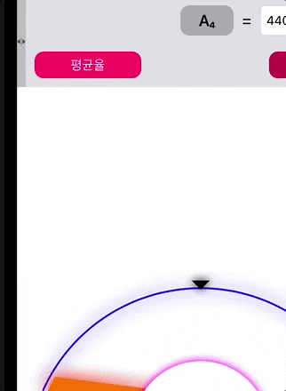 yoonbumtae giphygifgrabber GIF