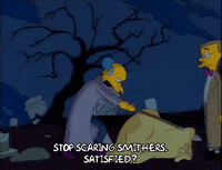 mad season 3 GIF