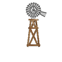 Music Festival Concert Sticker by BottleRockNapa