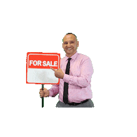Real Estate Sticker by Wilkins Team