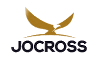 jocrossce unimed amil sulamerica hapvida Sticker