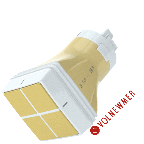 160 Stip Sticker by classys