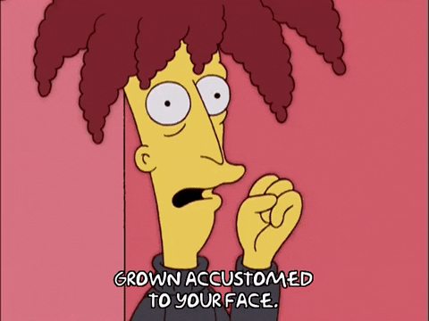 angry episode 1 GIF