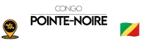 Nn Sticker by NoirNomads