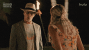 John Cena Face GIF by 20th Century Studios