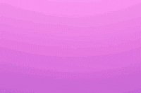 DMDRN art logo design bubbles GIF