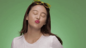 make up artist thailand GIF