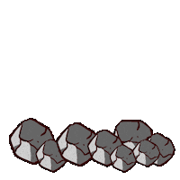 league of legends world championships 2016 STICKER