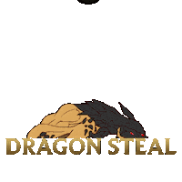 league of legends world championships 2016 STICKER