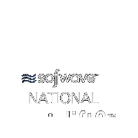 Sticker by Sofwave