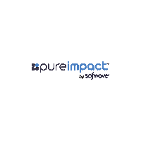 Pureimpact Sticker by Sofwave