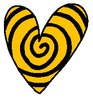 Love You Heart Sticker by Kosko