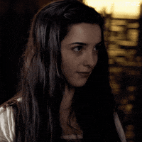 Season 6 Starz GIF by Outlander