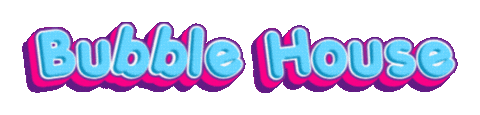Sticker by Vigo Animasyon
