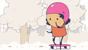 Happy Sport GIF