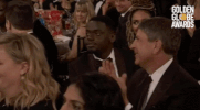 daniel  kaluuya GIF by Golden Globes